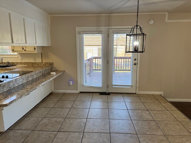 Building Photo - 895 Marion Anderson Rd