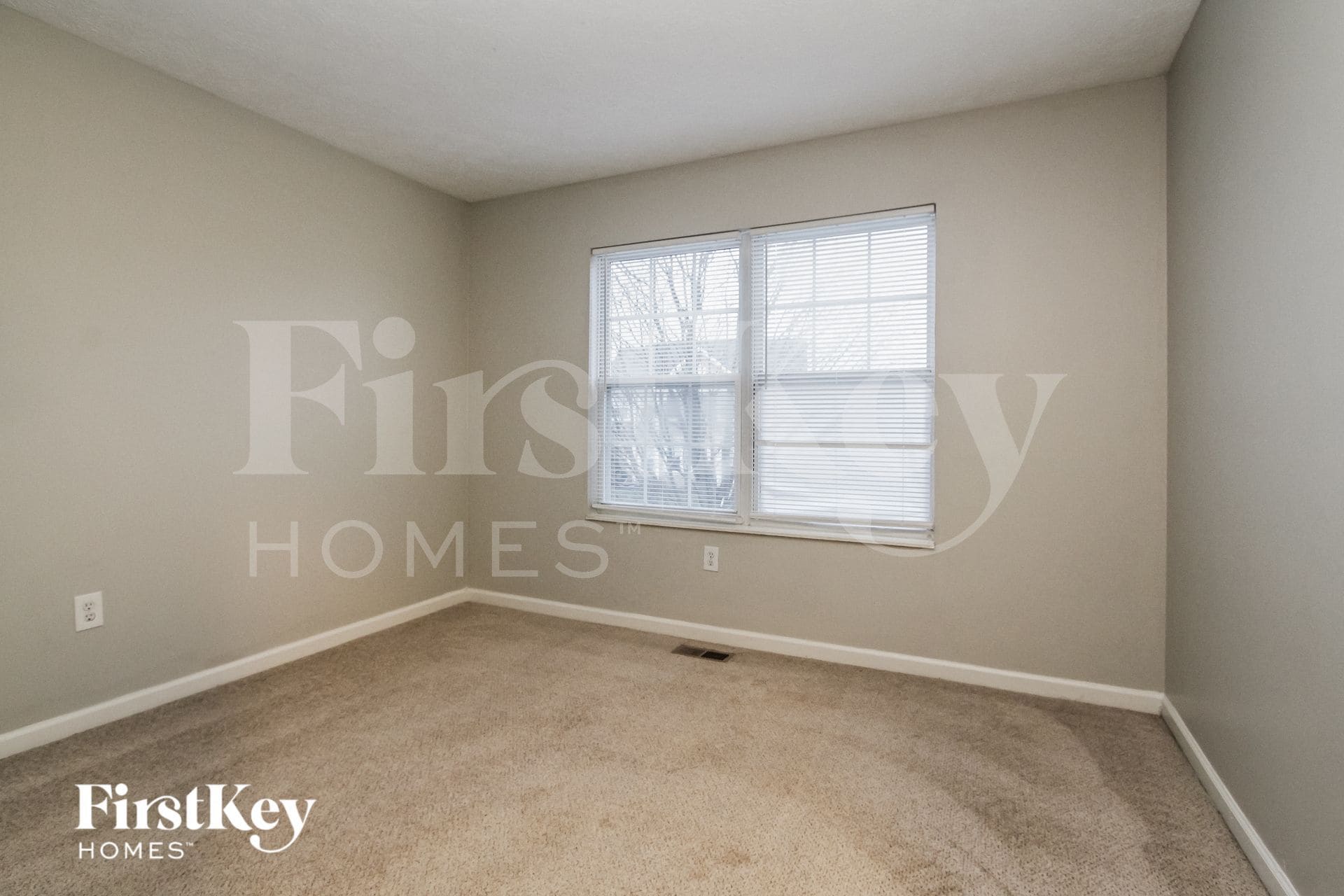 Building Photo - 88 Bradford Ct