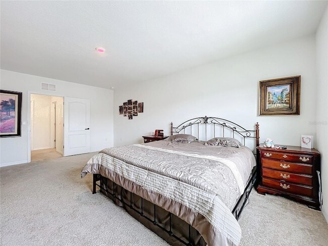 Building Photo - 1634 Reddish Egret Ct