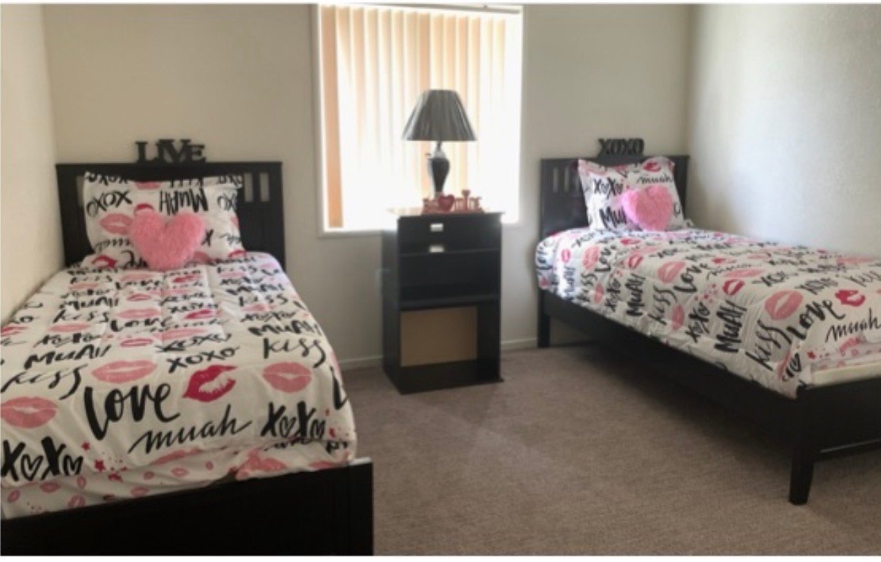 Building Photo - 1233 N G St