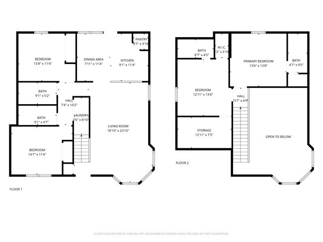 Building Photo - 1714 Boardwalk Ct