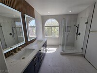 Building Photo - 1147 Cottonwood Ranch Ct
