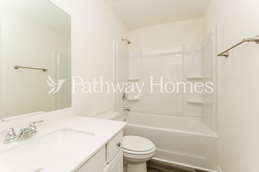 Building Photo - 1071 Large Poppy Dr