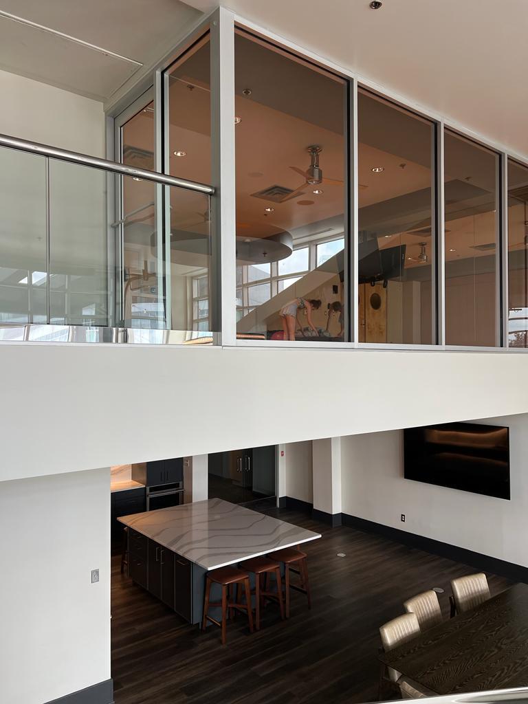 Building Photo - 600 12th Ave S