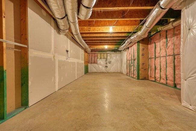 Building Photo - 1010 Chelsey Way