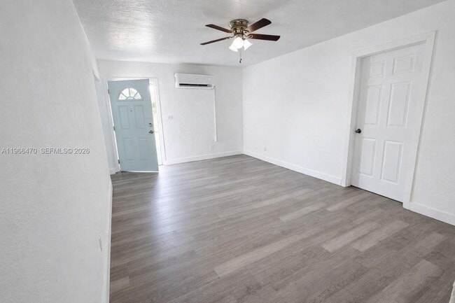 Building Photo - 3450 SW 7th St