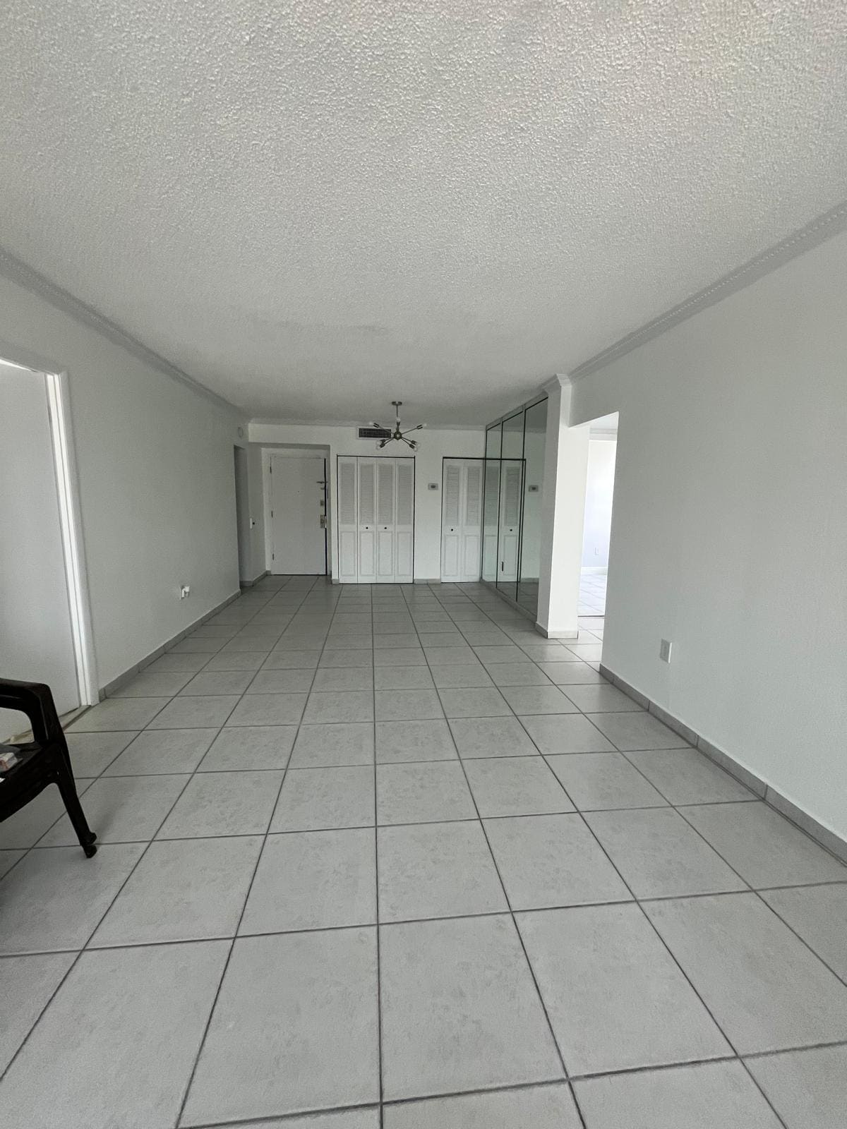 Building Photo - 6705 NW 169th St