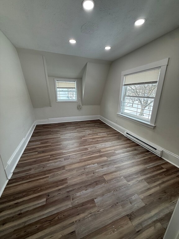 Building Photo - 92 S Common St