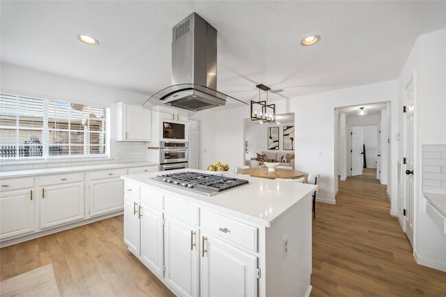 Building Photo - 10310 Minturn Ln