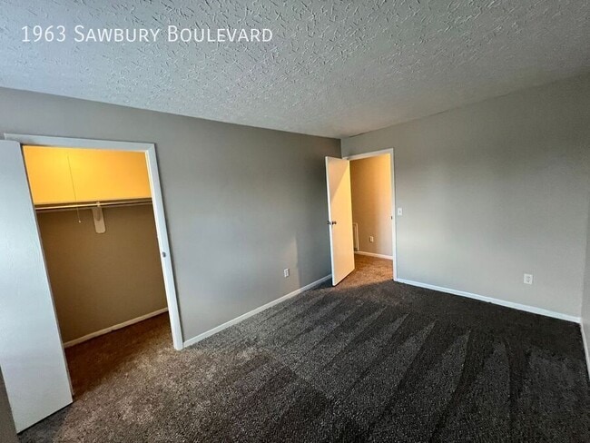 Building Photo - 1963 Sawbury Blvd