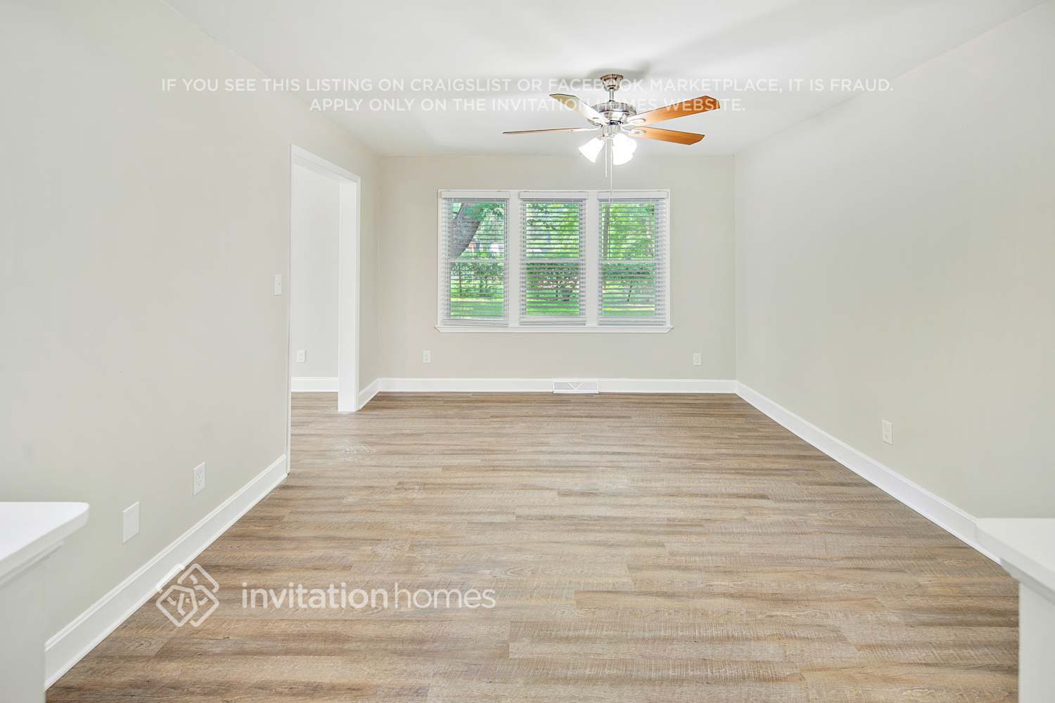 Building Photo - 5009 Brooktree Dr