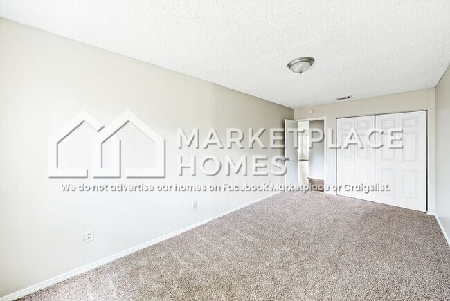 Building Photo - 12038 Stoney Crossing