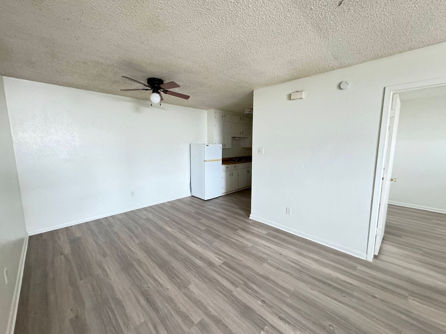 Building Photo - 503 Sunset Ln