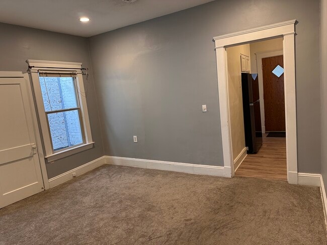 Building Photo - 14720 Detroit Ave