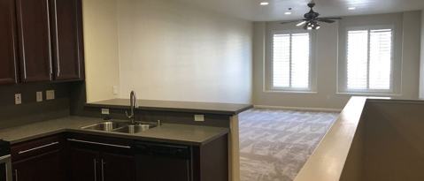 Building Photo - 1602 Hudson Cir