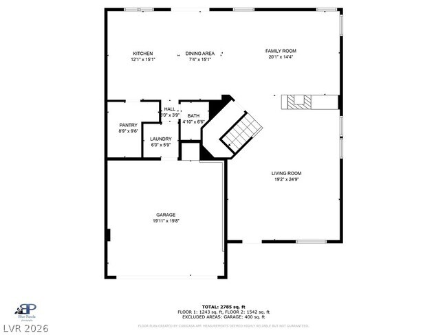 Building Photo - 11273 Accademia Ct