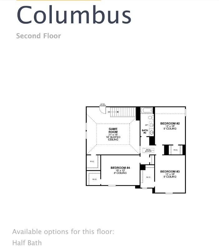 Building Photo - 1217 Putnam St