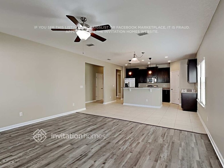 Building Photo - 516 Southwood Way