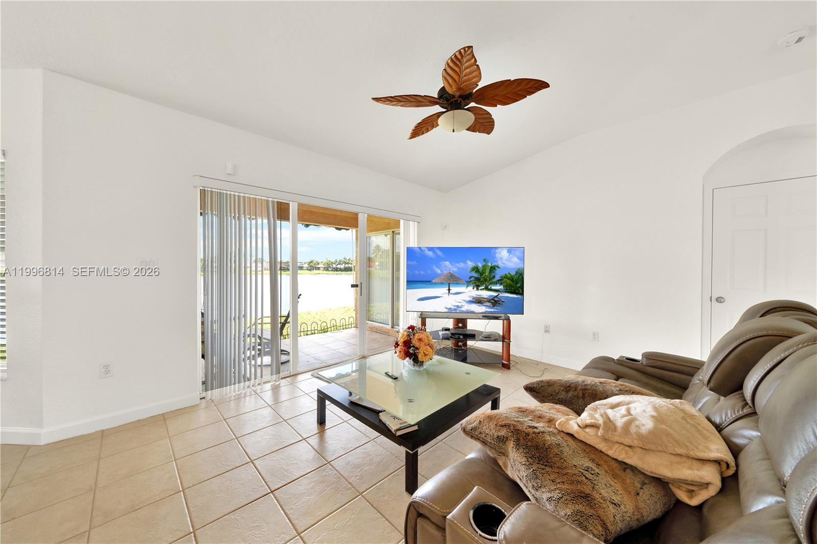 Building Photo - 12046 SW 133rd Ter