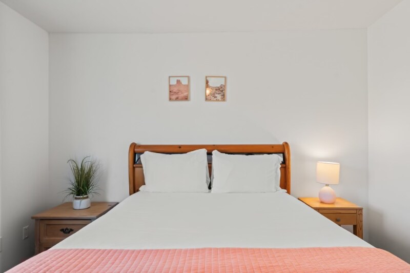 Building Photo - 61600 Palm Vista Dr