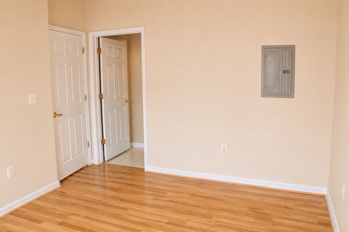 Building Photo - 4551 Strutfield Ln