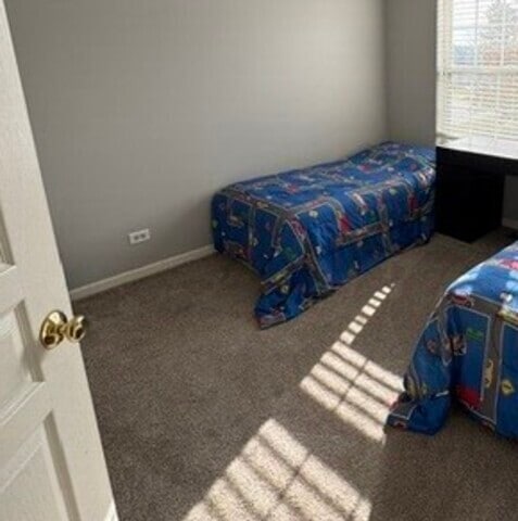 Building Photo - 9363 Rainsford Dr