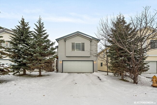 Building Photo - Seclusion Cove