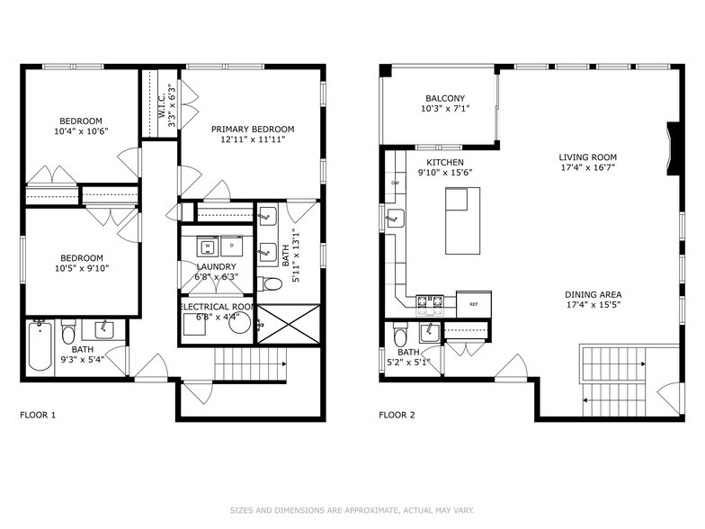 Building Photo - 3837 N Kenmore Ave