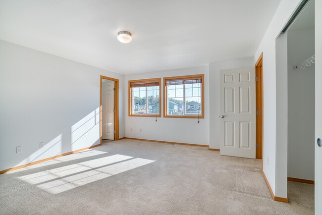 Building Photo - 7454 Halibut Dr