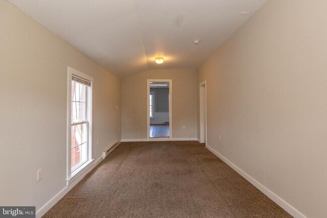 Building Photo - 301 W Martin St