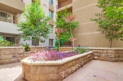 Building Photo - 1465 C St