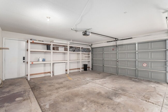 Building Photo - Perfect Ahwatukee Rental
