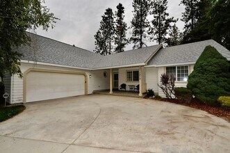 Building Photo - Best Hill Meadows Community- 3 bed 2 bath ...