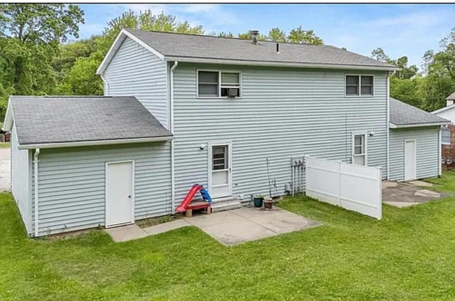 Building Photo - 2504 Haviland Ct