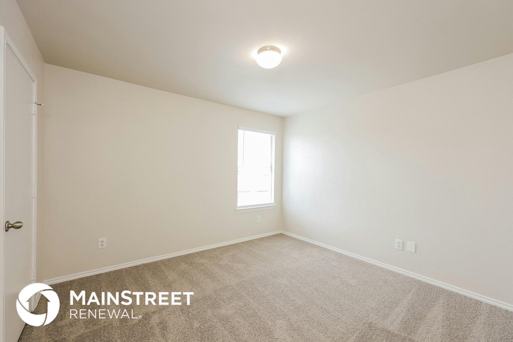 Building Photo - 6458 Candleview Ct
