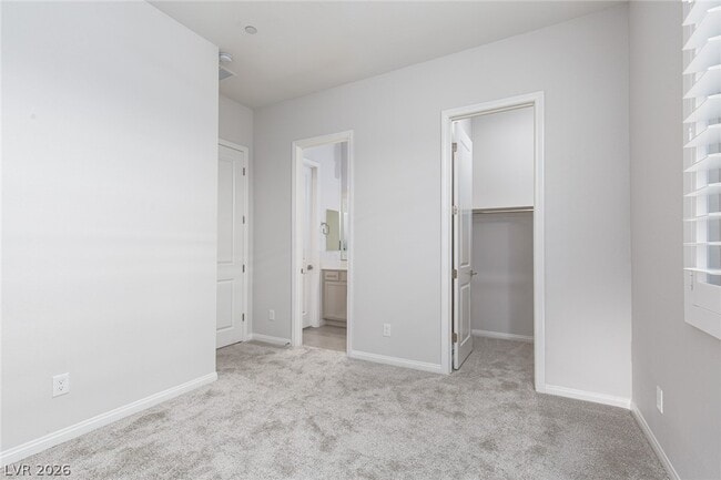 Building Photo - 2267 High Perch St