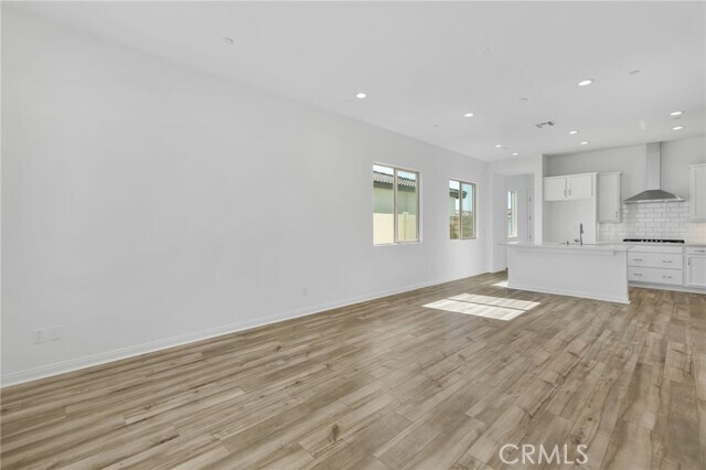 Building Photo - 11919 Greenpeak St