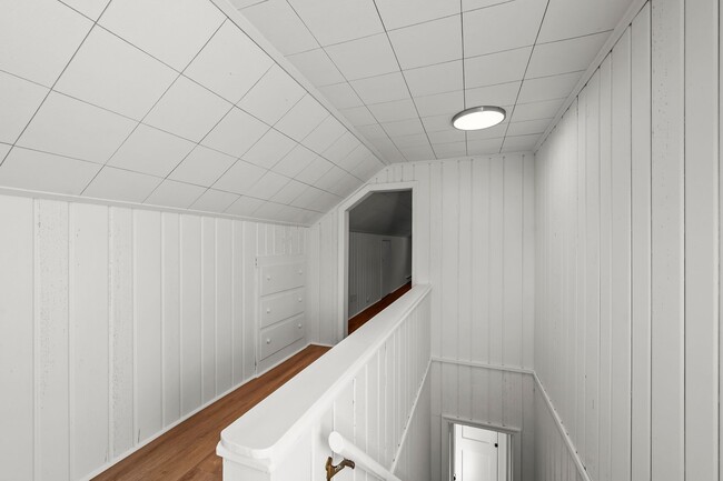 Building Photo - Beautiful 3bed/1bath