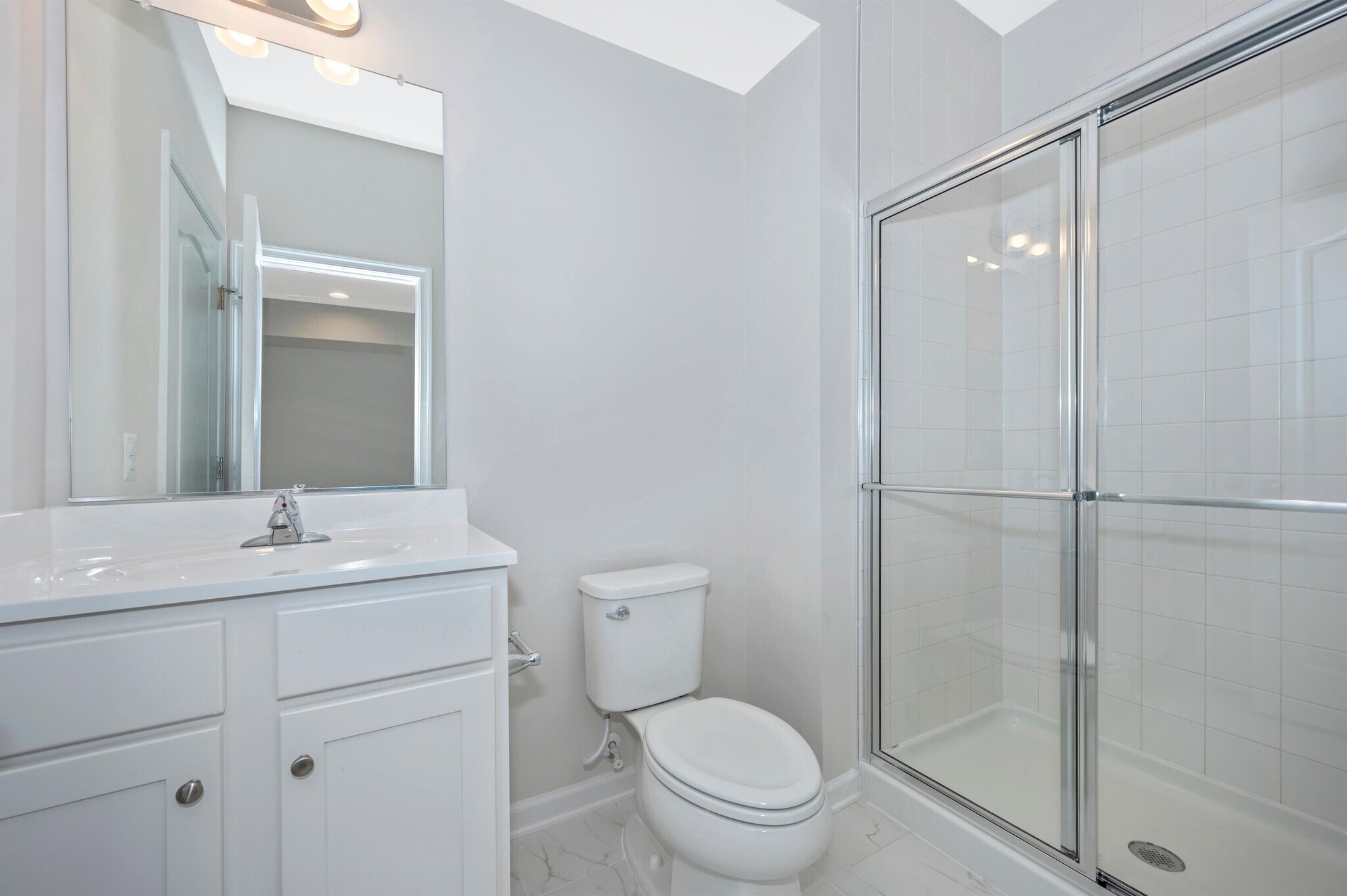 Building Photo - 23 Chester Ct