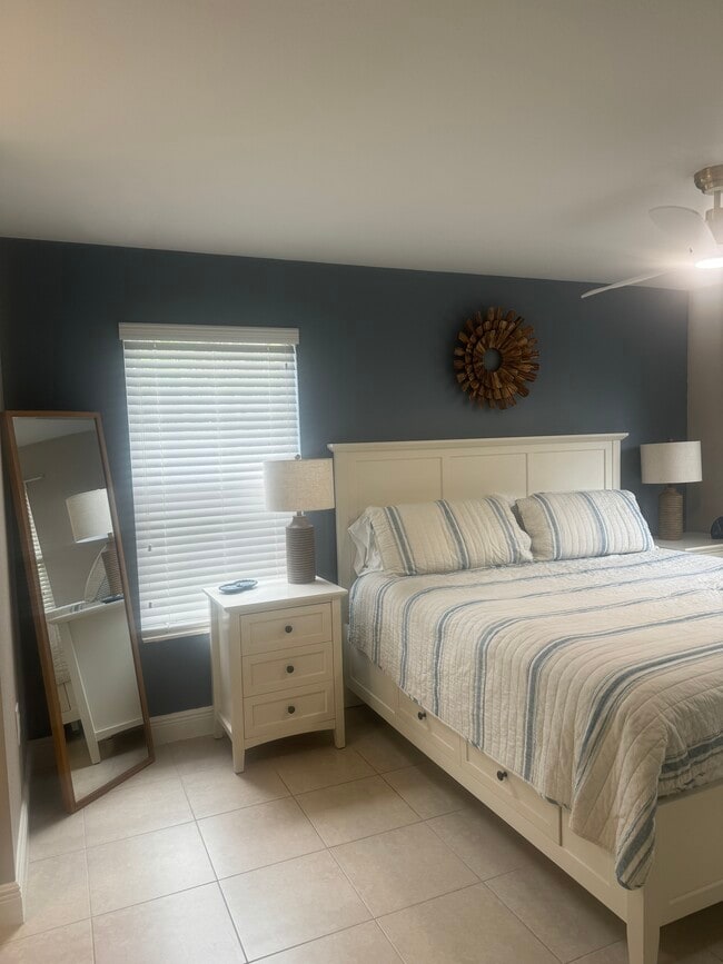 Building Photo - 4105 Residence Drive