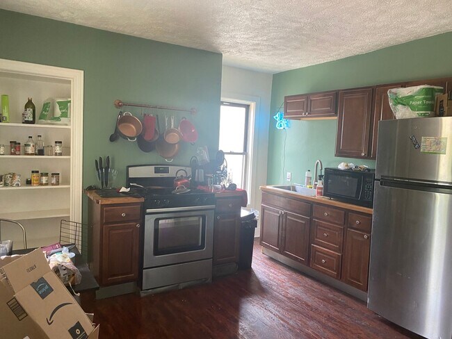 Building Photo - 414 N. Euclid Avenue