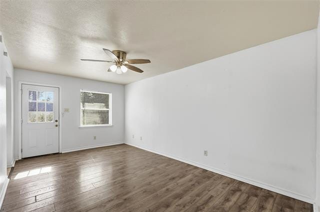 Building Photo - 1812 Frances Dr