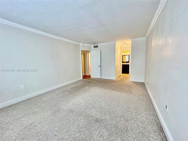 Building Photo - 2851 NE 183rd St