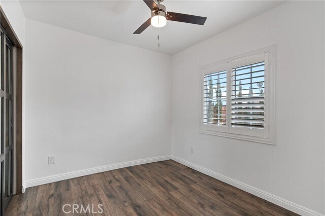 Building Photo - 743 E 90th St