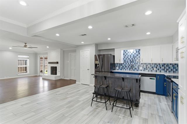 Building Photo - 1302 Nest Pl