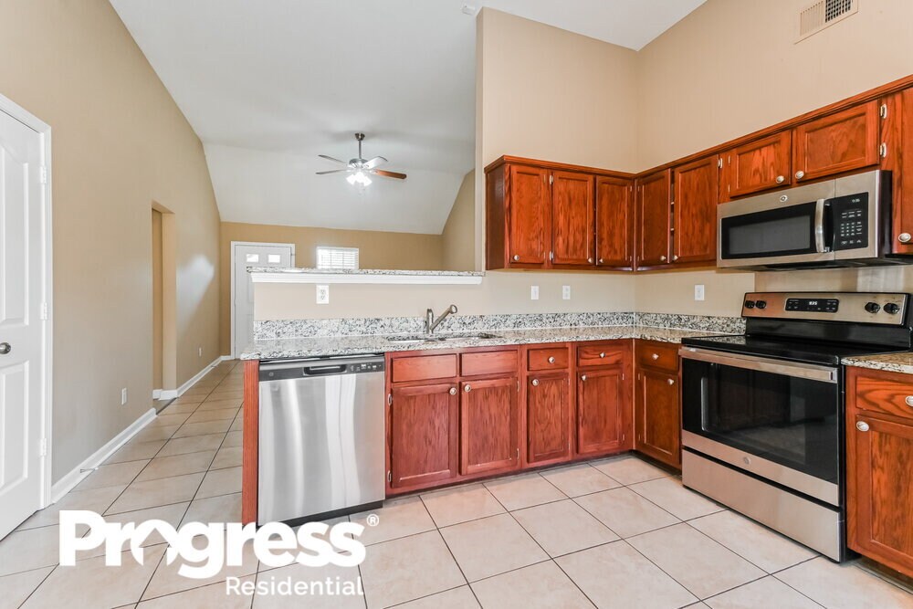 Building Photo - 7261 Durango Dr