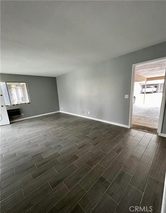 Building Photo - 14 Tennessee St