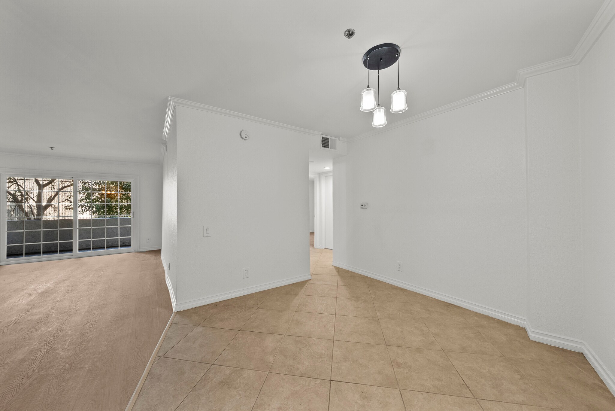 Building Photo - 4401 Sepulveda Blvd