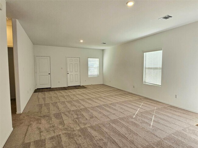 Building Photo - 418 Paddlefish Ln