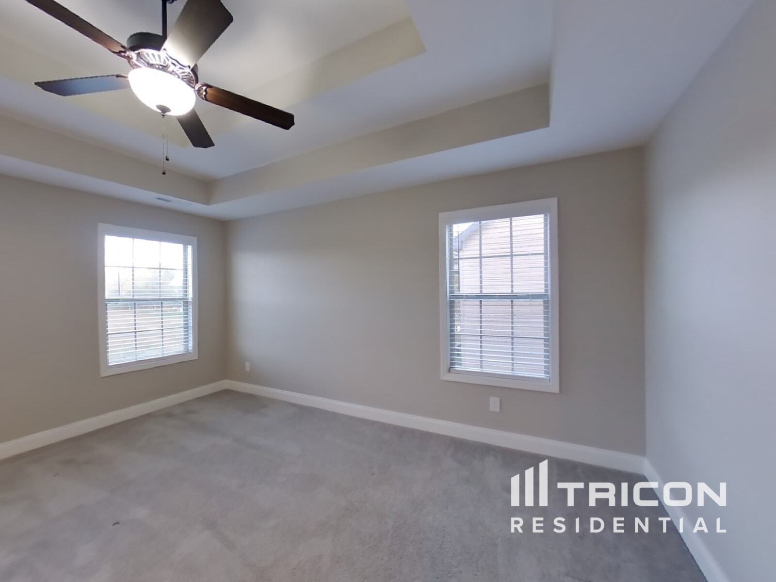 Building Photo - 891 Isaac Dr